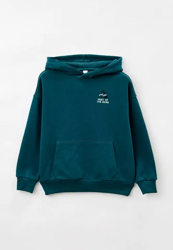 Худи sela, фотография 1