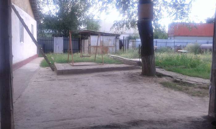 Срочно продам дом, Рахат 39, фотография 8