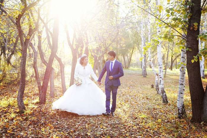 Фото и видеосъемка в Астане., фотография 8