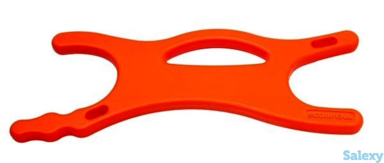 Мотовило scorpena (для намотки буйрепа), фотография 1