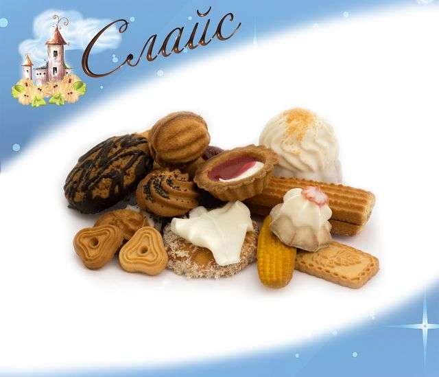 Приглашаем к сотрудничеству, фотография 1