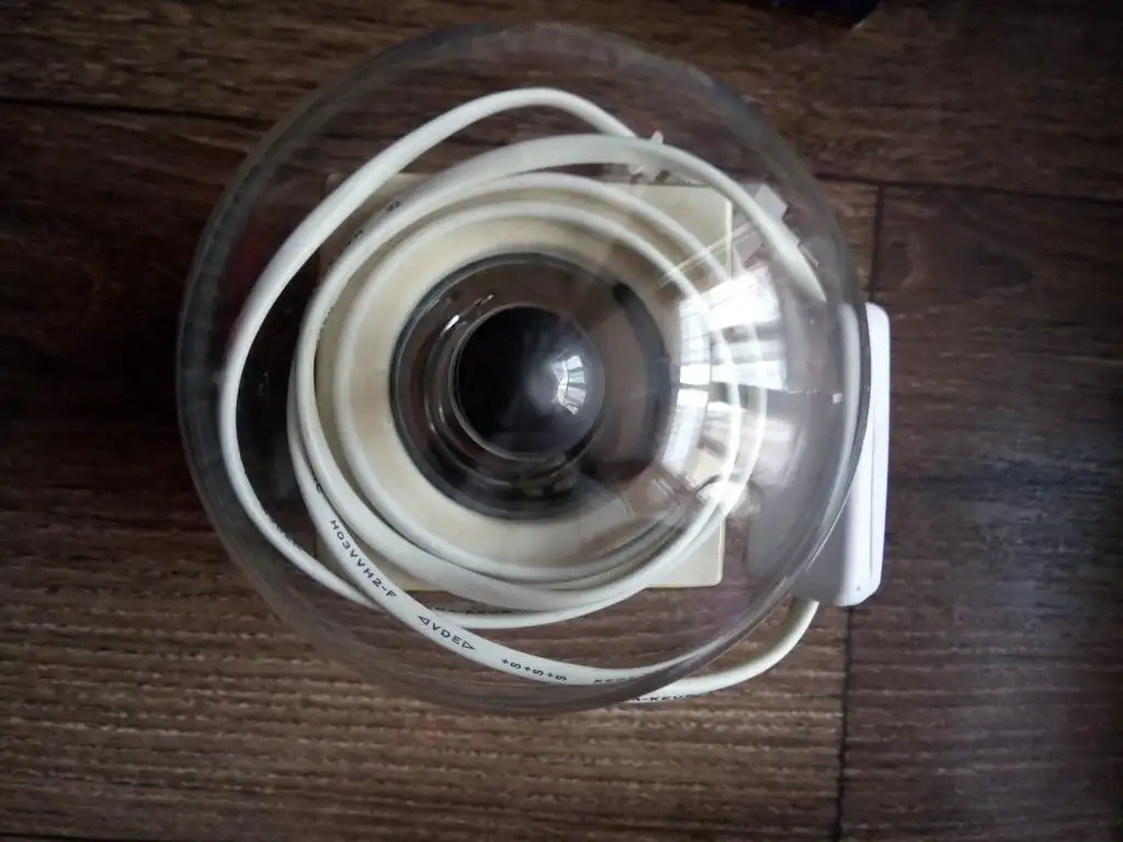 Продам плазменный шар. Катушка Н.Теслы., фотография 1