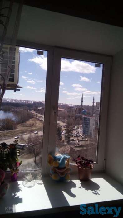 продается, ул. Пермитина, дом 31, фотография 9