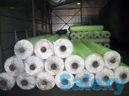 Геотекстиль иглопробивной, фотография 6