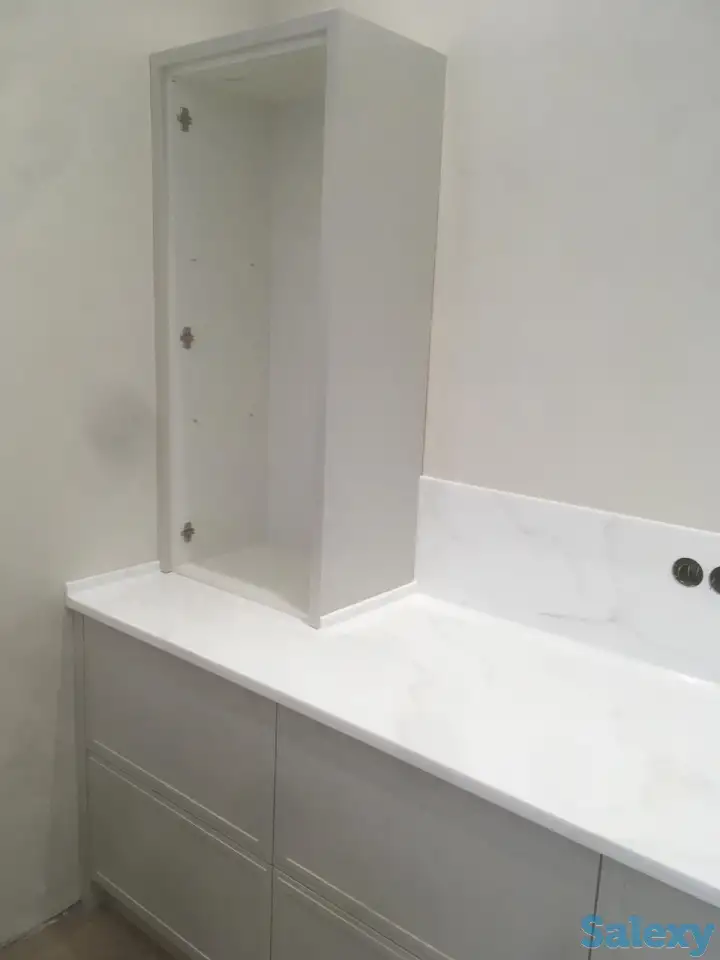 Столешницы из камня на заказ, фотография 8