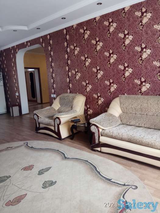 Продам дом в Алматы, фотография 10