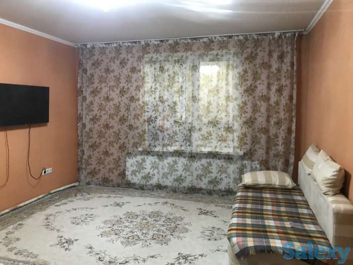 Срочно продается 2-х комнатная квартира в связи с переездом!, фотография 10