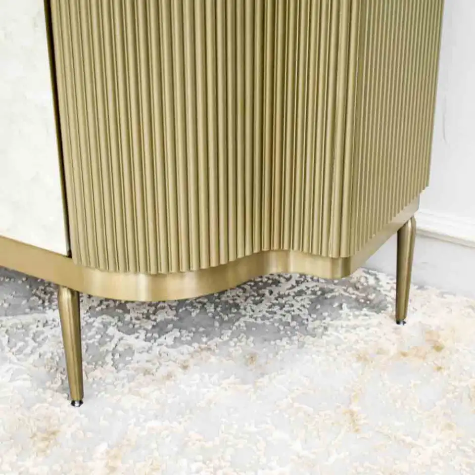 Продам дизайнерские комоды, фотография 3