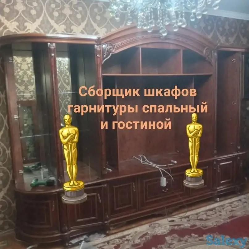 Переезды квартирные офисы Пианино рояль сейфы, фотография 2