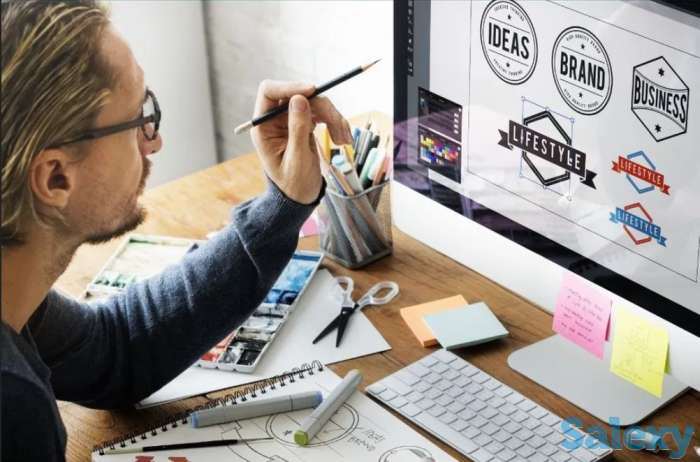 Разработка сайтов. Сайт. Быстро, качественно. от 10 000 тг, фотография 1