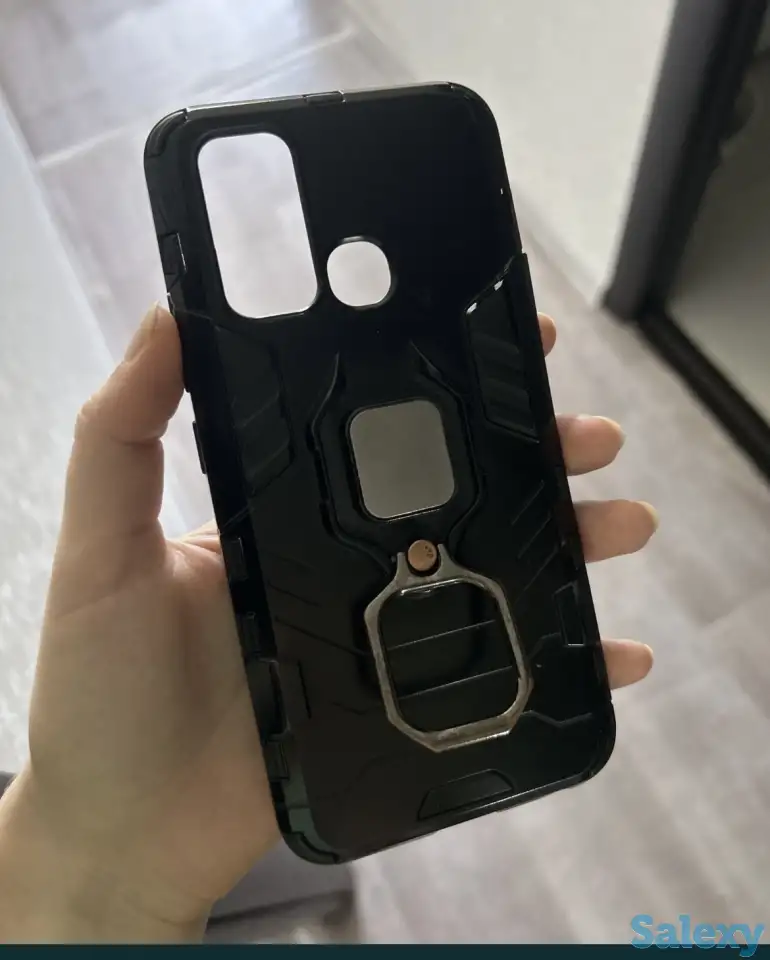 Продам телефон Vivo y30 ТОРГ, фотография 5