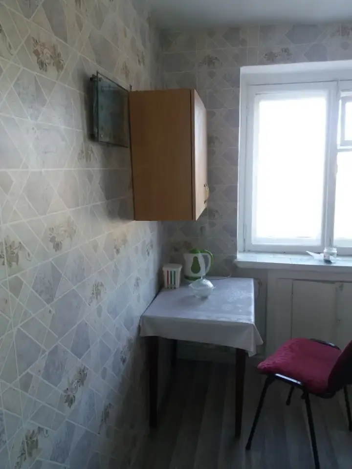 Продам 3 комнатную квартиру Ленина 57, фотография 5