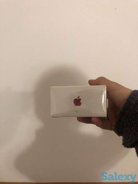 IPhone11, фотография 1