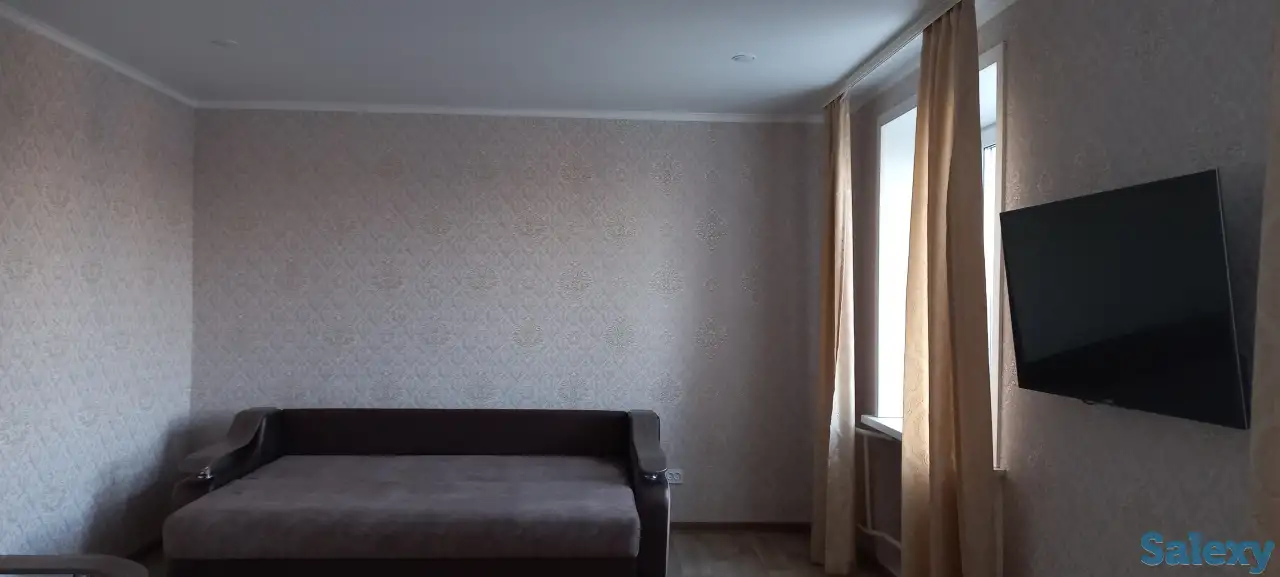 Срочно продается 2-х комнатная кв. в элитном районе., фотография 2