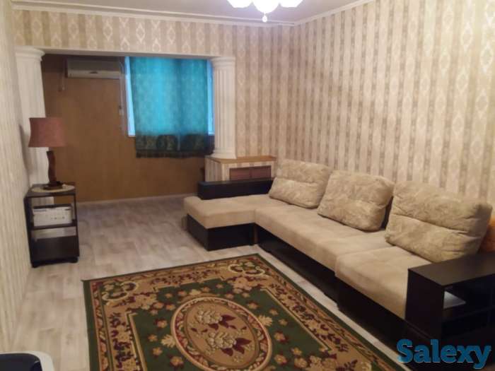 Сдается, фотография 2