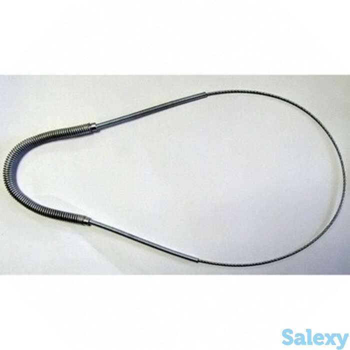 Тросик влф для лыжных полужестких креплений, фотография 1