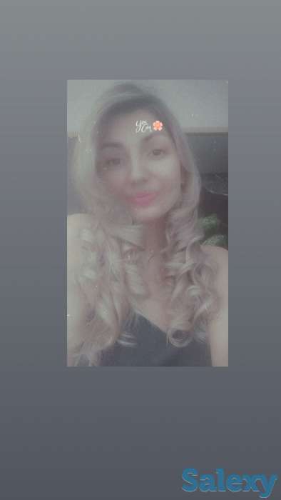 ШУГАРИНГ на дому, фотография 3