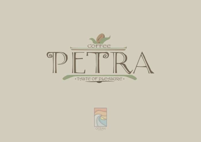 Дизайн интерьера под ключ - выгодно, фотография 6