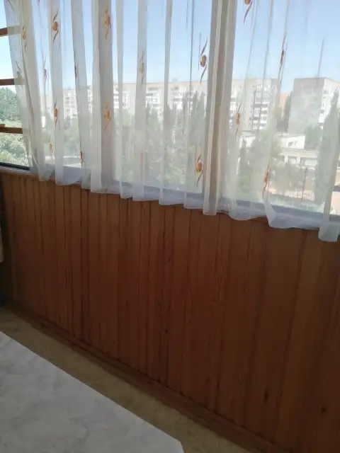 Продам квартиру Усольский мкр., Майры 37, фотография 4