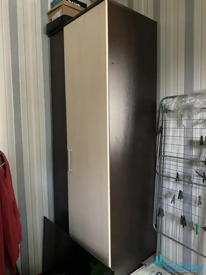 Продам мебель б/у, фотография 4