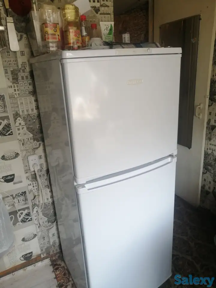 Продажа, фотография 14