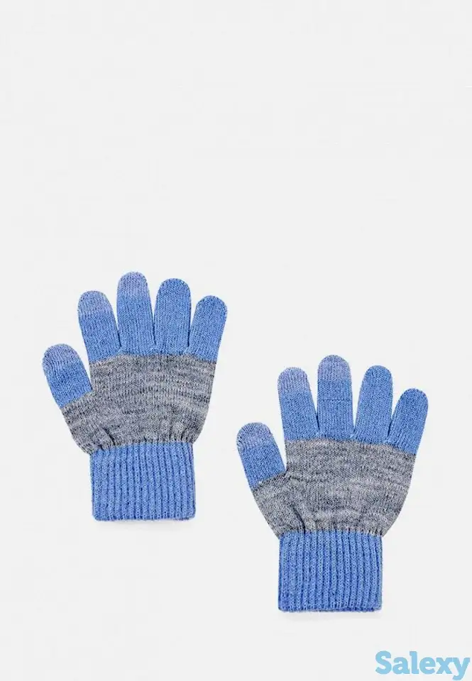 Перчатки acoola, фотография 2