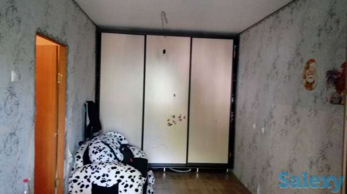 Живите красиво уже сегодня, Промышленная 10, фотография 3