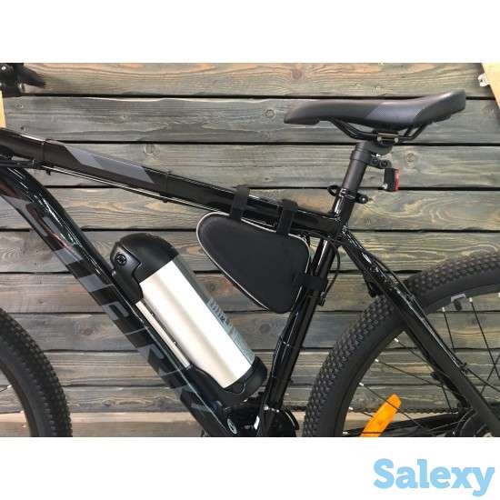 Электровелосипед Stark, Forrd Hiper В Экибастузе. Кредит Рассрочка, фотография 4