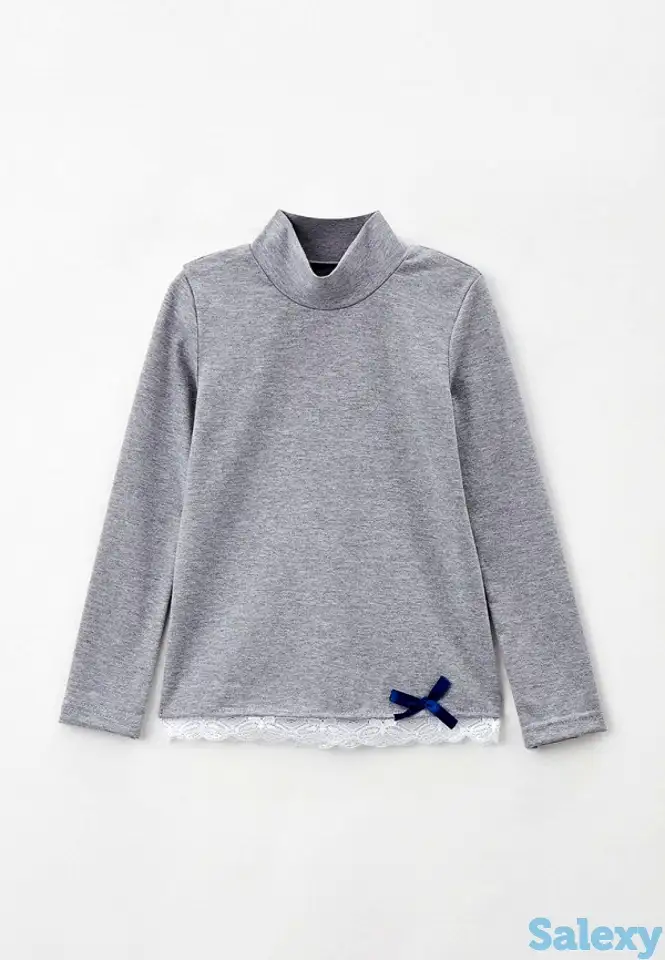 Водолазка котмаркот, фотография 1