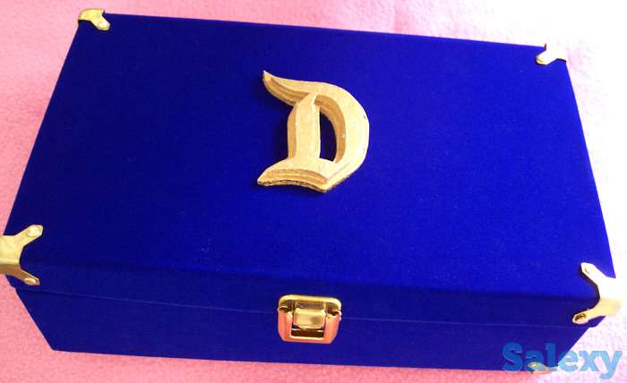 Флокатор ФР- 100кв с регулятором мощности, фотография 6