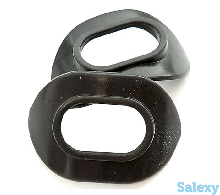 Нагубник 2 Шт (Aqualung), фотография 1