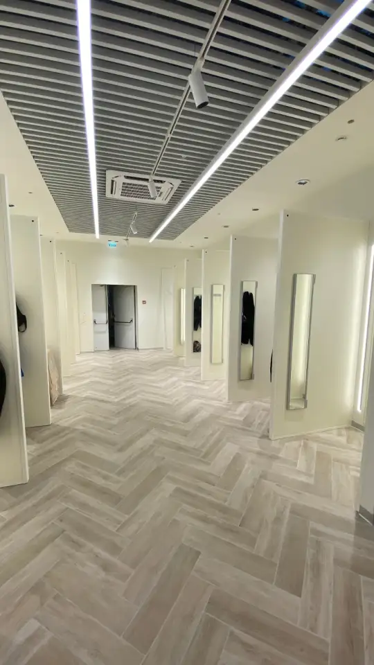 Все виды Строительных и отделочных работ, фотография 18