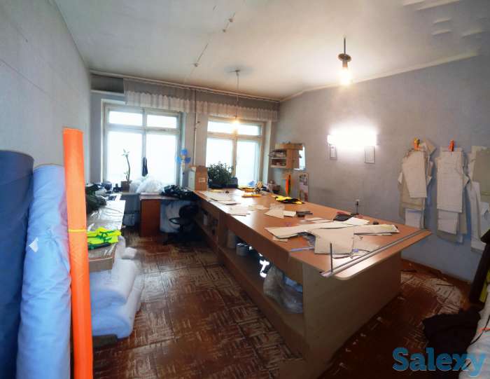 Продам здание, фотография 7