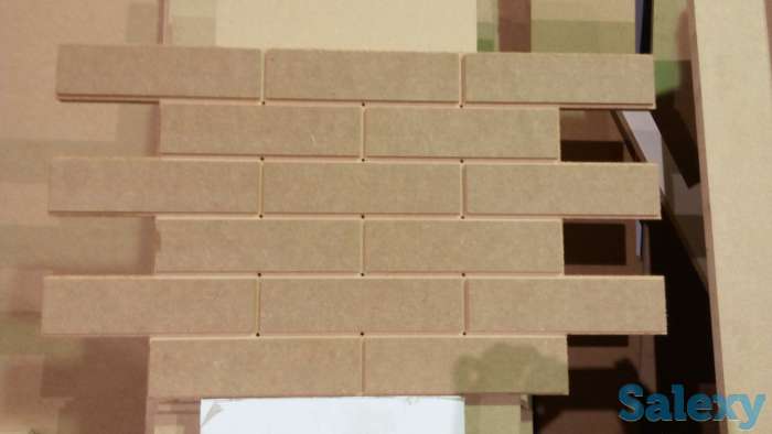 услуги мультикама,фрезерно-гравировальные работы.Наружняя реклама, фотография 5