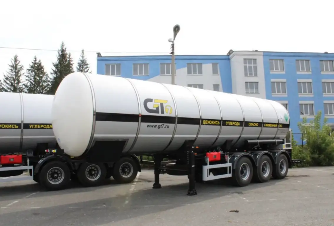 ЦЖУ, фотография 1