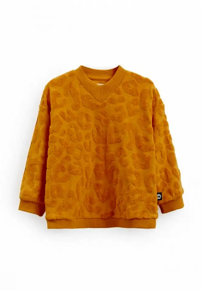 Свитшот happy baby, фотография 1