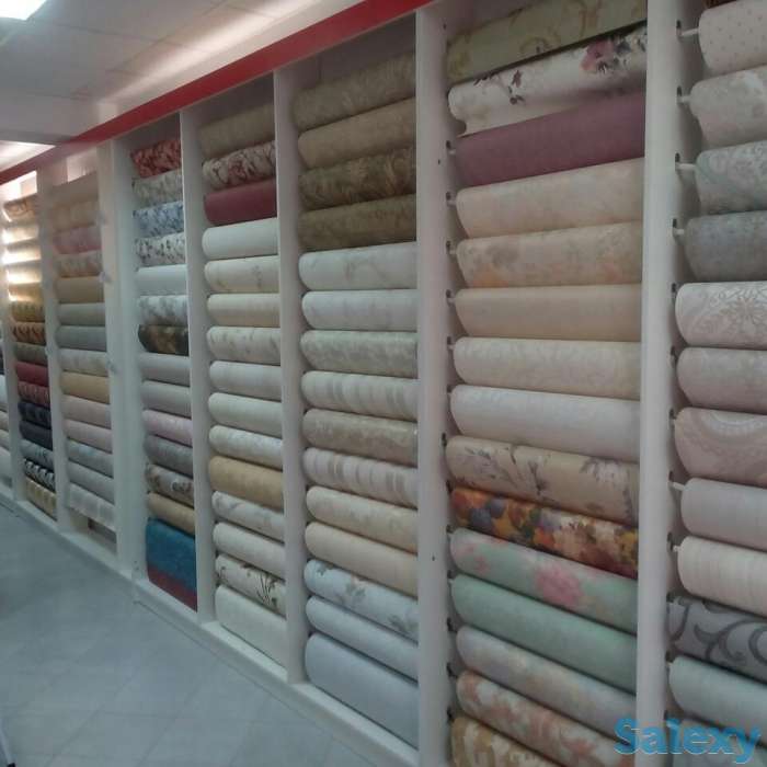 Дизайн-студия 