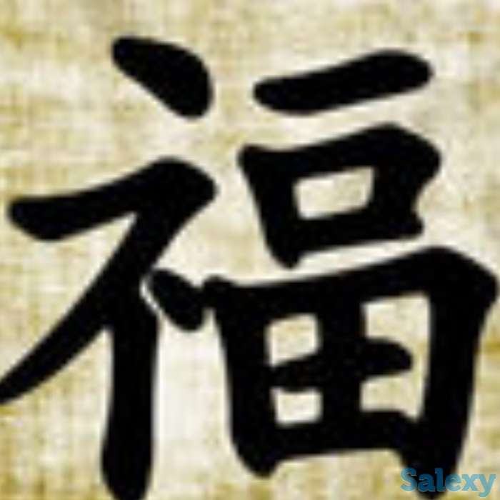 Профессиональный переводчик китайского языка.Любая помощь по Китаю., фотография 1