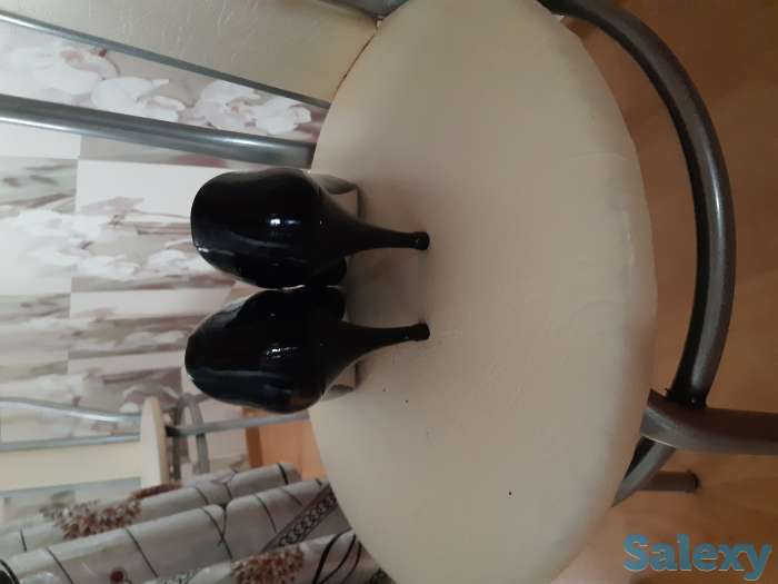 Туфли Ияталия, женские, лакированные, фотография 2