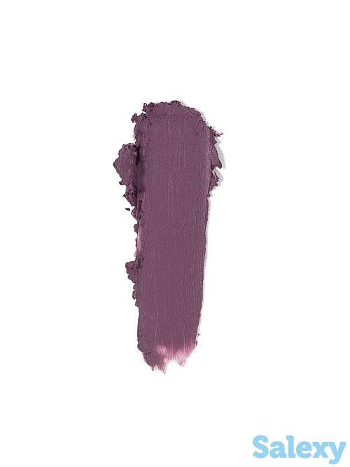 Ультралегкая помада от Lumavera, фотография 3