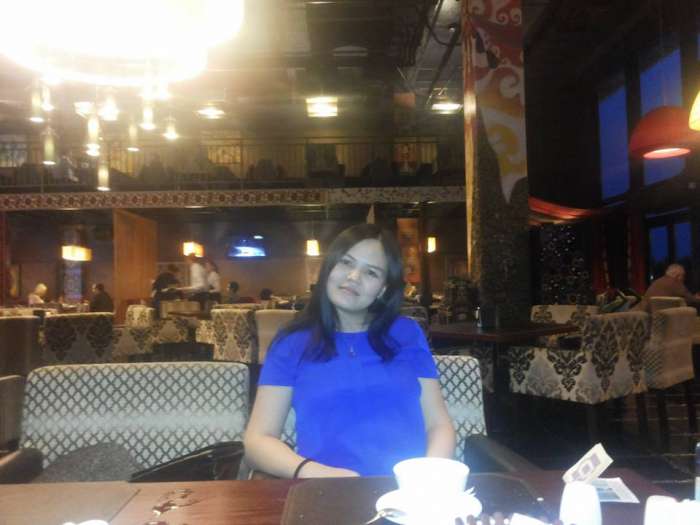 баурсаки, самса , булочки в Усть-Каменогорске, фотография 1