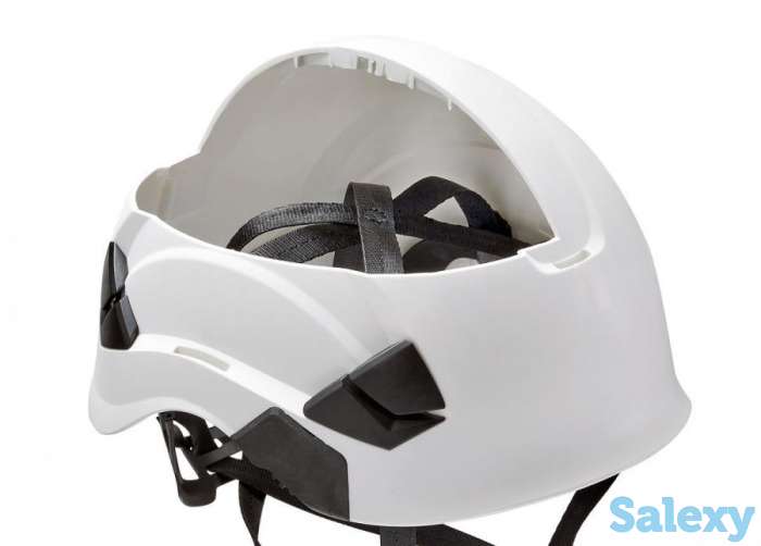 Каска Petzl Vertex  Red, фотография 3