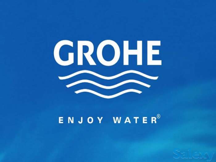 Сантехник Газовый Котел Отопления Радиатор Теплый Пол Фильтр Воды Бойлер, фотография 1