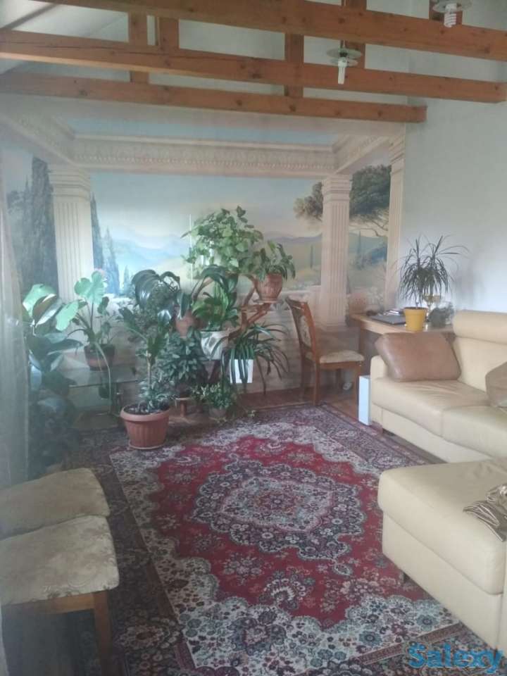 Продам дом(Айболит), Наурызб.р-он, Тастыбулак, Южная45, фотография 2