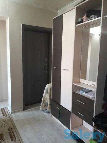 Продам квартиру., Независимости 49, фотография 1