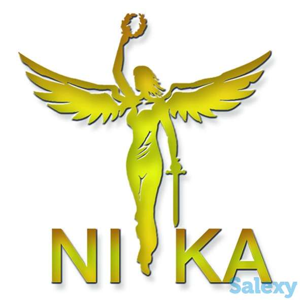 Ремонт кассовых аппаратов, фотография 1