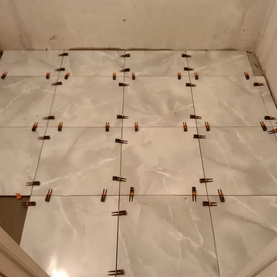 Ремонт санузлов по доступным ценам, фотография 7