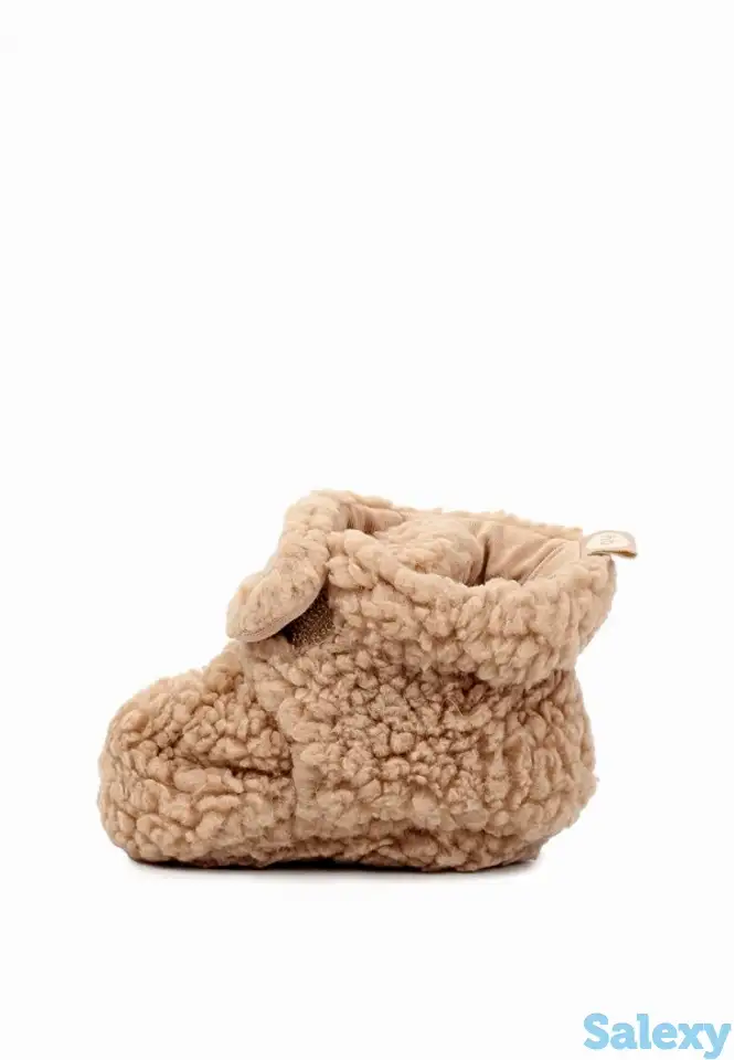 Пинетки happy baby, фотография 1