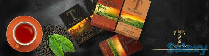 Ищем дистрибьютора в вашем регионе.Усть-Каменогорске, фотография 2