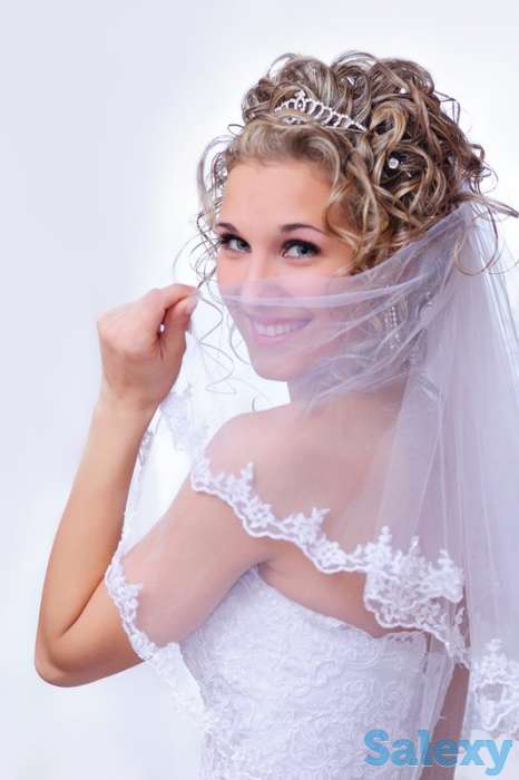 Фотограф Видеограф на Свадьбы Юбилеи Корпоративы Праздники, фотография 2